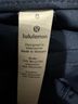 Lululemon Athletica Blue Casual Pants Size 8 - photo 3