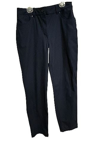 Lululemon Athletica Casual Pants (view 1)