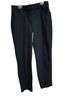 Lululemon Athletica Blue Casual Pants Size 8 - photo 1
