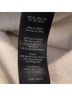 Rag & Bone 76% Merino 10% Nylon 5% Elastane 35% Mohair 35% Alpaca 30% Polyester 100% Lambskin Print Black White Wool Coat One size - photo 6