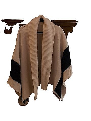 Rag & Bone Wool Coat (view 1)
