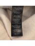 Rag & Bone 76% Merino 10% Nylon 5% Elastane 35% Mohair 35% Alpaca 30% Polyester 100% Lambskin Print Black White Wool Coat One size - photo 10