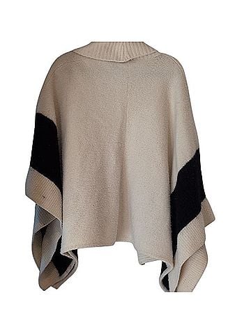 Rag & Bone Wool Coat (view 2)
