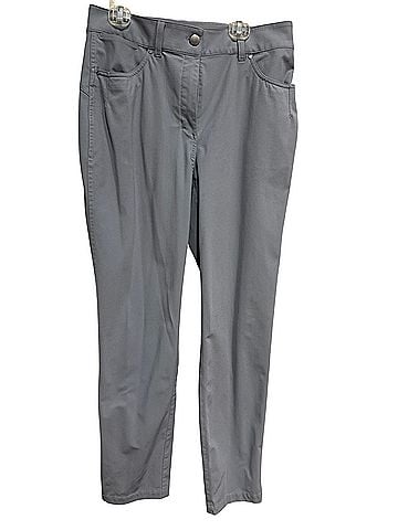 Lululemon Athletica Casual Pants (view 1)