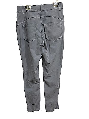 Lululemon Athletica Casual Pants (view 2)