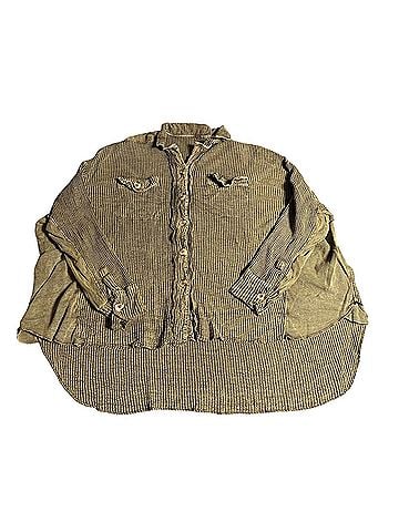 Free People Scout Jacket (view 1)