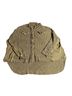 Free People Solid Green Jacket Size S - photo 1