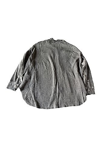 Free People Scout Jacket (view 2)