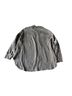 Free People Solid Green Jacket Size S - photo 2