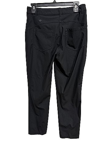 Lululemon Athletica Casual Pants (view 2)