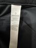 Lululemon Athletica Black Casual Pants Size 8 - photo 3