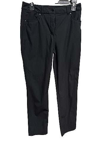Lululemon Athletica Casual Pants (view 1)