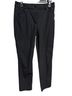 Lululemon Athletica Black Casual Pants Size 8 - photo 1