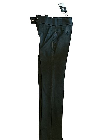 Tuckernuck Leggings (view 1)