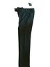 Tuckernuck Green Leggings Size S - photo 1