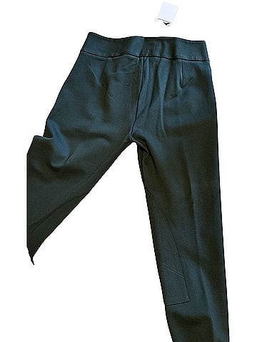Tuckernuck Leggings (view 2)