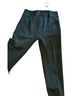 Tuckernuck Green Leggings Size S - photo 2