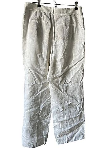 Talbots Casual Pants (view 2)