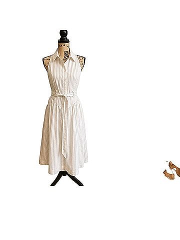 Steve Madden Cocktail Dress (view 1)