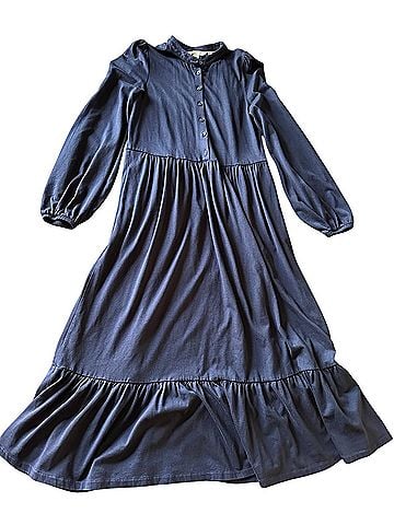 Boden Casual Dress (view 1)