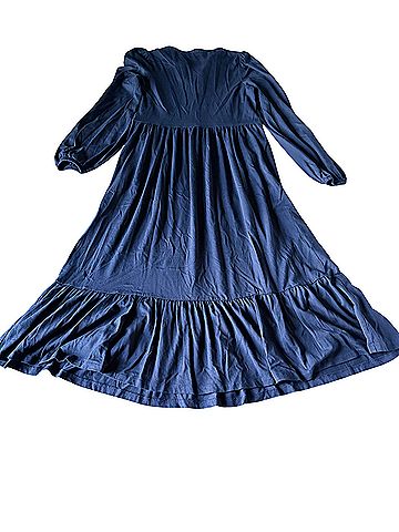 Boden Casual Dress (view 2)