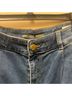 Michael Kors Blue Jeans Size 10 - photo 3