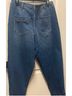 Michael Kors Blue Jeans Size 10 - photo 5