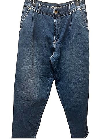 Michael Kors Jeans (view 1)