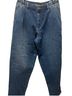 Michael Kors Blue Jeans Size 10 - photo 1