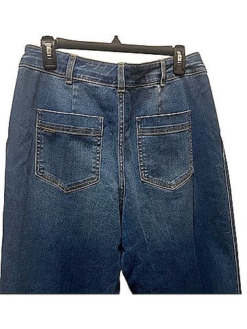Michael Kors Jeans (view 2)