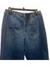 Michael Kors Blue Jeans Size 10 - photo 2