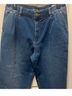 Michael Kors Blue Jeans Size 10 - photo 4