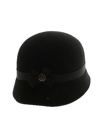 Goorin Bros. Goorin Bros. Winter Hat (view 1)