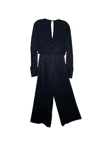 Kate Spade New York Mainline Jumpsuit (view 2)