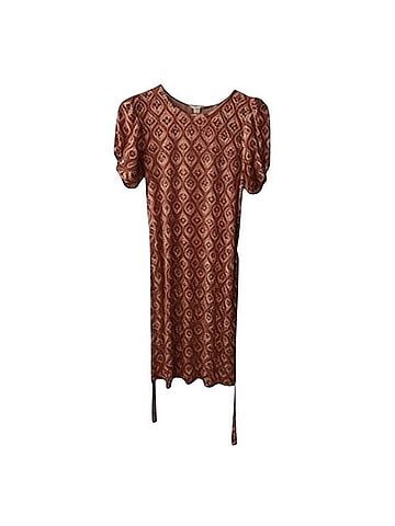 Boden Casual Dress (view 2)