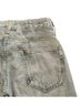 Rag & Bone Blue Jeans Size 24 waist - photo 8