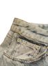 Rag & Bone Blue Jeans Size 24 waist - photo 6