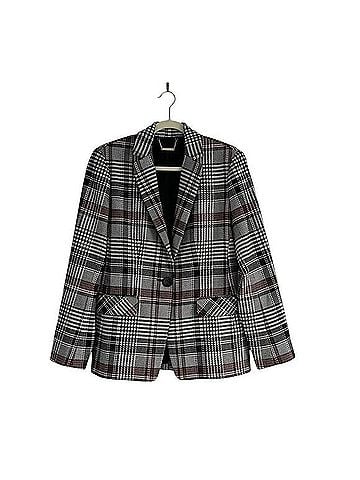 Trina Turk Habanero Blazer (view 2)