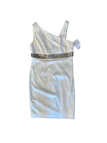 Calvin Klein Cocktail Dress (view 1)