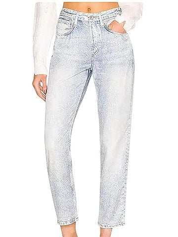 Rag & Bone Jeans (view 1)
