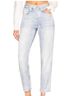 Rag & Bone Blue Jeans Size 24 waist - photo 1