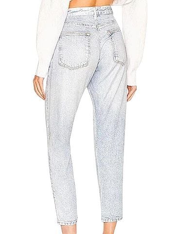 Rag & Bone Jeans (view 2)
