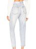 Rag & Bone Blue Jeans Size 24 waist - photo 2