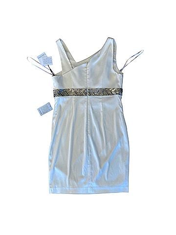 Calvin Klein Cocktail Dress (view 2)