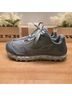 Altra Gray Teal Sneakers Size 7 - photo 4
