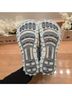 Altra Gray Teal Sneakers Size 7 - photo 9