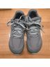 Altra Gray Teal Sneakers Size 7 - photo 6