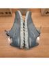 Altra Gray Teal Sneakers Size 7 - photo 10