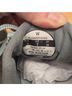 Altra Gray Teal Sneakers Size 7 - photo 8