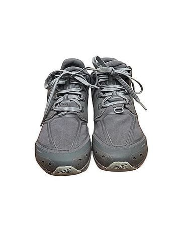 Altra Superior 4.5 Sneakers (view 2)